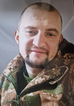 Вічна пам’ять Захисникам України, низький уклін та щирі співчуття їхнім родинам  