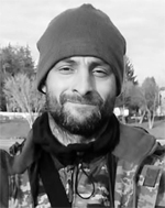 Вічна пам’ять Захисникам України, низький уклін та щирі співчуття їхнім родинам  
