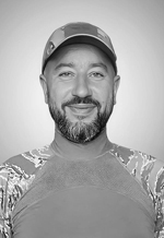 Вічна пам’ять Захисникам України, низький уклін та щирі співчуття їхнім родинам  