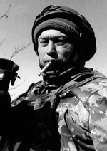 Вічна пам’ять Захисникам України, низький уклін та щирі співчуття їхнім родинам  