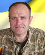 Вічна пам’ять Захисникам України, низький уклін та щирі співчуття їхнім родинам  