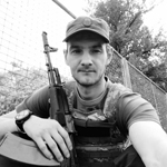 Вічна пам’ять Захисникам України, низький уклін та щирі співчуття їхнім родинам  