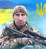 Вічна пам’ять Захисникам України, низький уклін та щирі співчуття їхнім родинам  