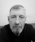 Вічна пам’ять Захисникам України, низький уклін та щирі співчуття їхнім родинам  