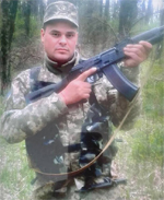 Вічна пам’ять Захисникам України, низький уклін та щирі співчуття їхнім родинам  