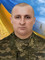 Вічна пам’ять Захисникам України, низький уклін та щирі співчуття їхнім родинам  