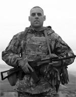 Вічна пам’ять Захисникам України, низький уклін та щирі співчуття їхнім родинам  