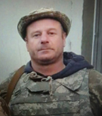 Вічна пам’ять Захисникам України, низький уклін та щирі співчуття їхнім родинам  