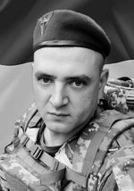 Вічна пам’ять Захисникам України, низький уклін та щирі співчуття їхнім родинам  