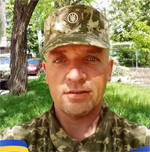 Вічна пам’ять Захисникам України, низький уклін та щирі співчуття їхнім родинам  