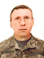 Вічна пам’ять Захисникам України, низький уклін та щирі співчуття їхнім родинам  