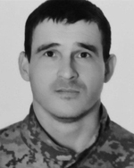 Вічна пам’ять Захисникам України, низький уклін та щирі співчуття їхнім родинам  