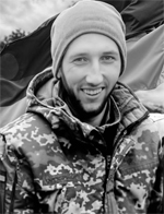 Вічна пам’ять Захисникам України, низький уклін та щирі співчуття їхнім родинам  