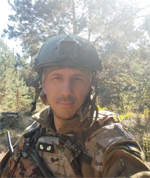 Вічна пам’ять Захисникам України, низький уклін та щирі співчуття їхнім родинам  