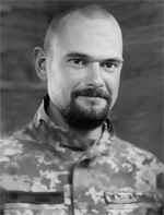 Вічна пам’ять Захисникам України, низький уклін та щирі співчуття їхнім родинам  