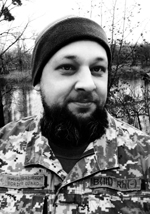 Вічна пам’ять Захисникам України, низький уклін та щирі співчуття їхнім родинам  