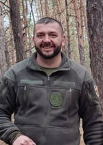 Вічна пам’ять Захисникам України, низький уклін та щирі співчуття їхнім родинам  