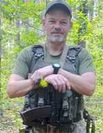 Вічна пам’ять Захисникам України, низький уклін та щирі співчуття їхнім родинам  