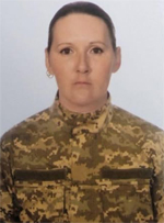 Вічна пам’ять Захисникам України, низький уклін та щирі співчуття їхнім родинам  