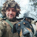 Вічна пам’ять Захисникам України, низький уклін та щирі співчуття їхнім родинам  