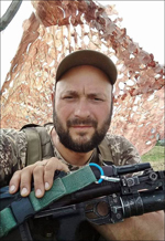 Вічна пам’ять Захисникам України, низький уклін та щирі співчуття їхнім родинам  