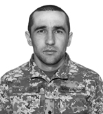 Вічна пам’ять Захисникам України, низький уклін та щирі співчуття їхнім родинам  