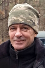 Вічна пам’ять Захисникам України, низький уклін та щирі співчуття їхнім родинам  