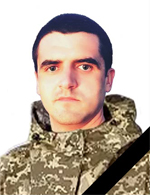 Вічна пам’ять Захисникам України, низький уклін та щирі співчуття їхнім родинам  