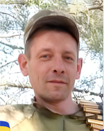 Вічна пам’ять Захисникам України, низький уклін та щирі співчуття їхнім родинам  
