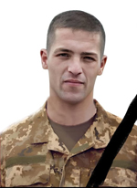 Вічна пам’ять Захисникам України, низький уклін та щирі співчуття їхнім родинам  