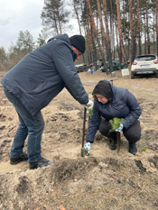 Правоохоронці застерігають