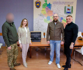 толока
