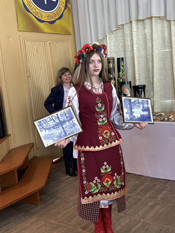 толока