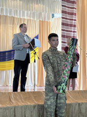 толока