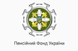З 