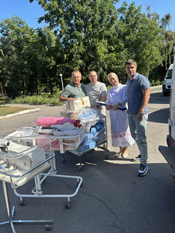 толока