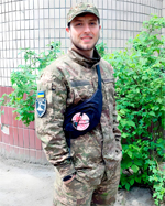 Вічна пам’ять Захисникам України, низький уклін та щирі співчуття їхнім родинам