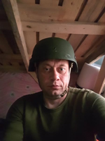 Вічна пам’ять Захисникам України, низький уклін та щирі співчуття їхнім родинам
