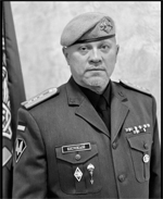 Вічна пам’ять Захисникам України, низький уклін та щирі співчуття їхнім родинам  