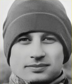 Вічна пам’ять Захисникам України, низький уклін та щирі співчуття їхнім родинам  