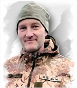 Вічна пам’ять Захисникам України, низький уклін та щирі співчуття їхнім родинам  