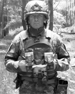 Вічна 
пам’ять Захисникам України, низький уклін та щирі співчуття їхнім родинам  