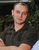 Вічна пам’ять Захисникам України, низький уклін та щирі співчуття їхнім родинам