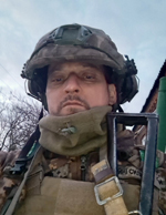 Вічна пам’ять Захисникам України, низький уклін та щирі співчуття їхнім родинам