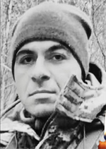 Вічна пам’ять Захисникам України, низький уклін та щирі співчуття їхнім родинам  