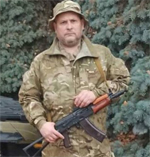 Вічна пам’ять Захисникам України, низький уклін та щирі співчуття їхнім родинам  