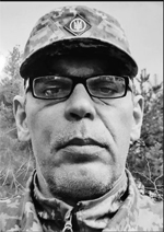 Вічна пам’ять Захисникам України, низький уклін та щирі співчуття їхнім родинам  