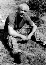 Вічна пам’ять Захисникам України, низький уклін та щирі співчуття їхнім родинам  