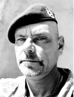 Вічна пам’ять Захисникам України, низький уклін та щирі співчуття їхнім родинам  