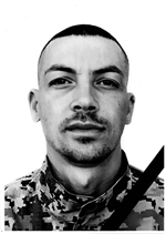 Вічна пам’ять Захисникам України, низький уклін та щирі співчуття їхнім родинам  